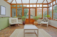 free Little Broughton conservatory quotes